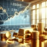 كيف تحول 1000 ريال إلى استثمار ذهبي ناجح