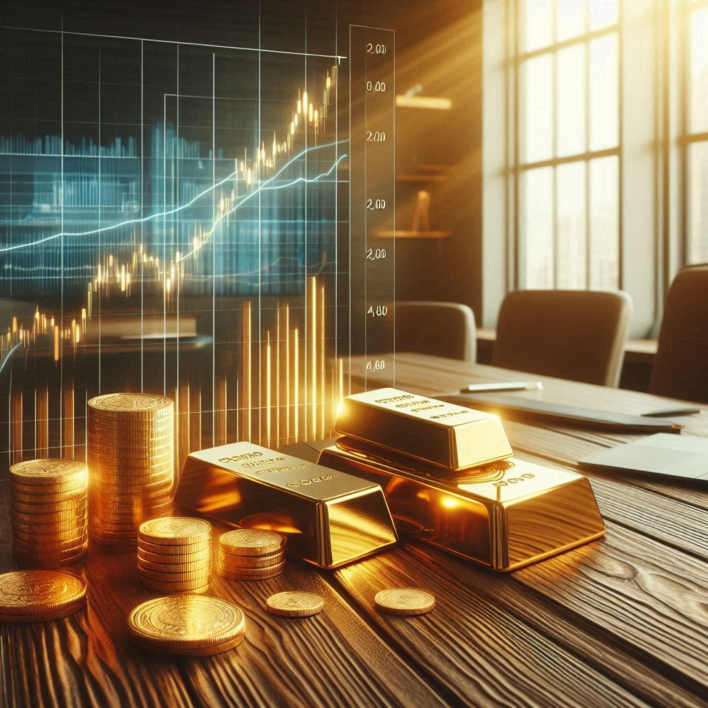 كيف تحول 1000 ريال إلى استثمار ذهبي ناجح.png