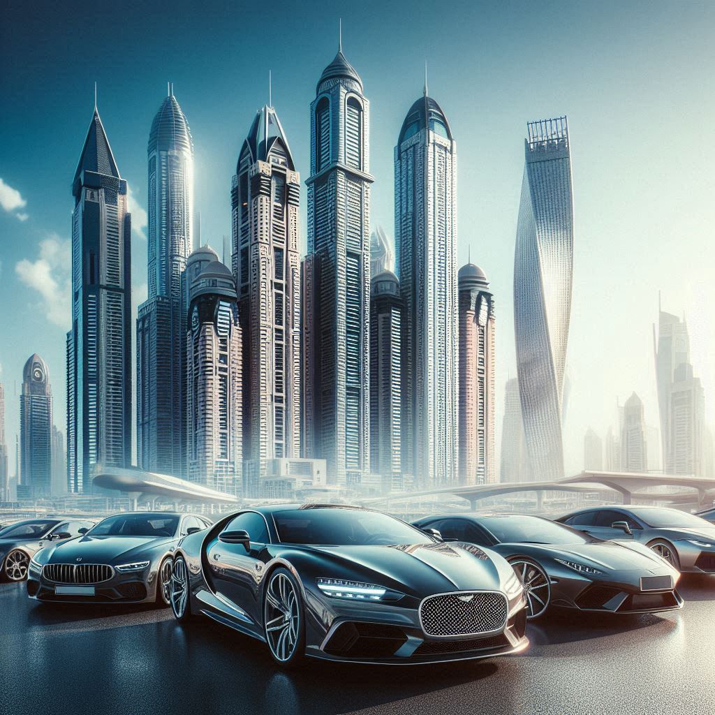 أفضل تأمين للسيارات الفاخرة في دبي.png